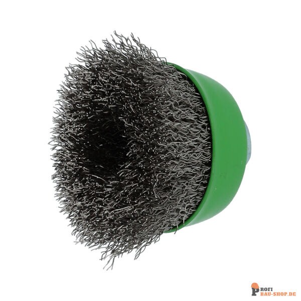 nortonschleifmittel/NORTON_schleifmittel_66254406037 A 06_1_186918